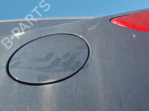 tanklag-kia-optima-jf-2015-33954700 main image