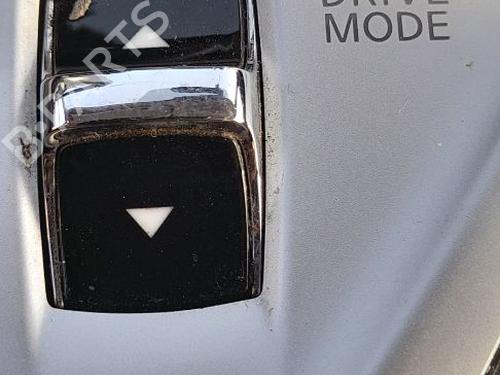 Used Switch Switch INFINITI Q50 [2013-2026] 34156998 34156998