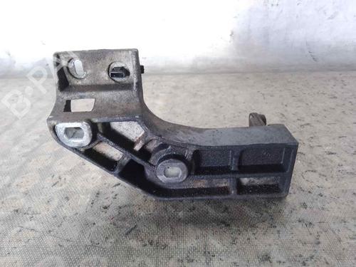 Support OPEL VIVARO A Van (X83) 1.9 DTI (F7) | BP26480031C155 