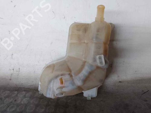 Expansion tank AUDI A4 B7 Avant (8ED)  | BP26473181C120 