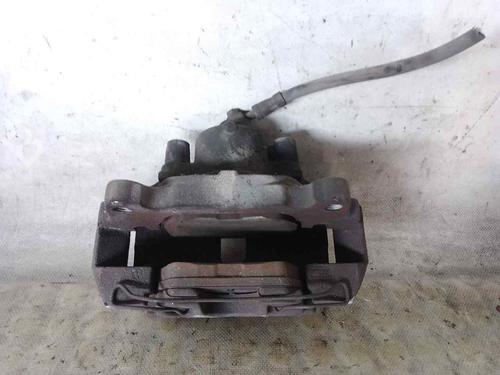 Right front brake caliper AUDI A3 (8P1)  | BP26475760M104 