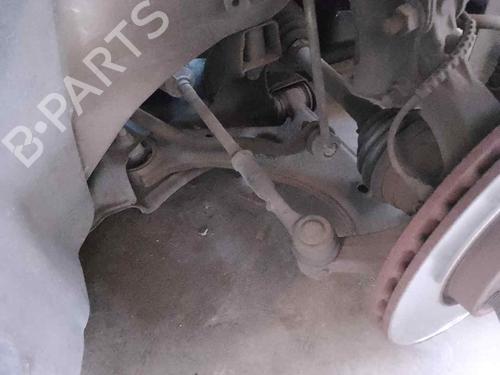 Used Right front suspension arm FIAT PUNTO EVO (199_) 1.3 D Multijet (199AXC1A, 199BXC1A, 199AXT1A, 199BXT1A) (75 hp) 28469740