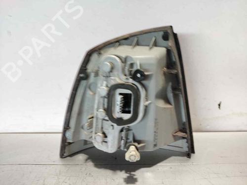 right-taillight-opel-astra-g-hatchback-t98-1998-1999-2000-2001-2002-2003-2004-2005-2006-2007-2008-2009-32857292 main image