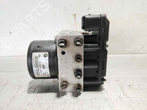 Used ABS pump ABS pump BMW 3 (E46) 320 d (136 hp) 28458589 28458589