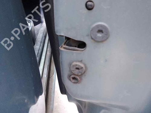 Used Front right lock PEUGEOT 1007 (KM_) [2005-2025]  28455312
