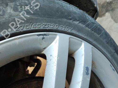 Rim AUDI Q7 (4LB) 3.0 TDI quattro | BP29335084C45 