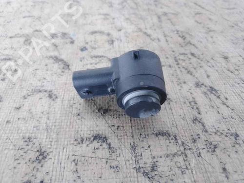 Elektronisk modul OPEL ASTRA K (B16) [2015-2022]  27700937