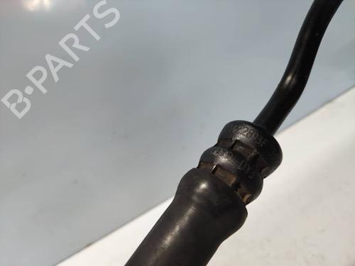 Pipe AUDI A6 C6 (4F2) | BP39248829M125 - Image 2