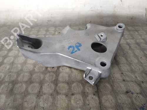 Engine mount BMW 1 (E87)  | BP26473532M89 