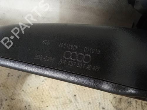 Rear mirror AUDI A5 (8T3) 2.0 TDI | BP29588180I6 