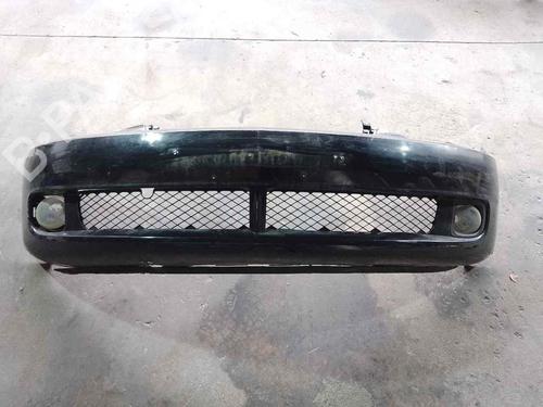 Used Front bumper CHRYSLER PT CRUISER (PT_) 2.4 (143 hp) 26484369