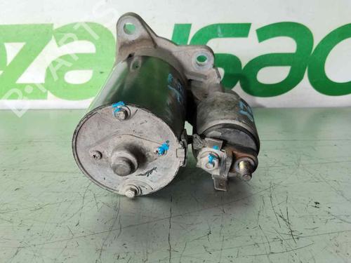 Starter ROVER 25 I Hatchback (RF) 1.4 16V | BP31884943M8 