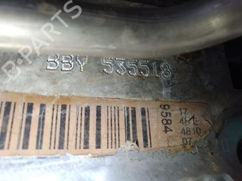 Engine SEAT IBIZA III (6L1) | BP37010513M1 - Image 6