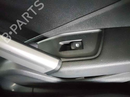 Used Right rear window switch AUDI Q2 (GAB, GAG) 30 TDI (116 hp) 29635753