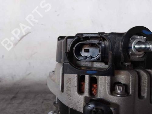 Alternator HYUNDAI i30 (PDE, PD, PDEN)  | BP26693119M7 