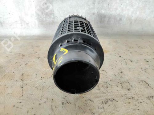 Pipe OPEL ASTRA K Sports Tourer (B16)  | BP29401399M125 