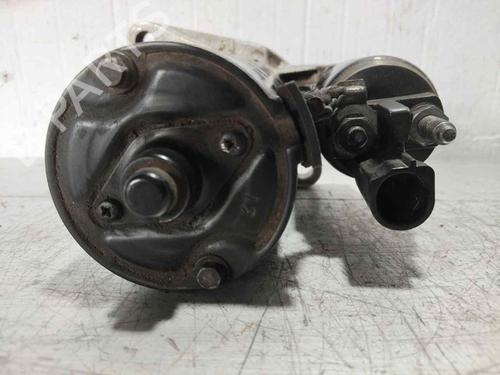Starter VW GOLF V (1K1) | BP34275029M8 - Image 4