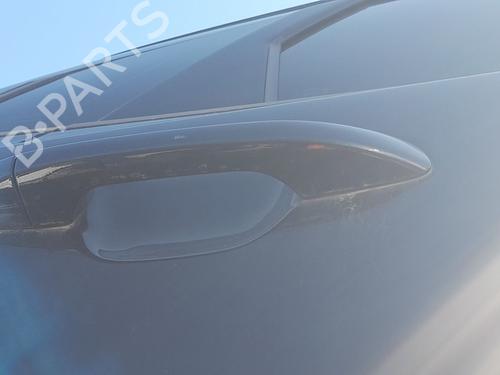 rear-right-exterior-door-handle-kia-optima-jf-2015-33952110 main image