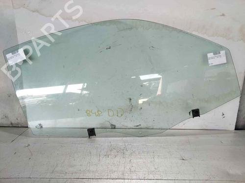 Used Front right quarter glass Front right quarter glass SMART CITY-COUPE (450) 0.6 (S1CLB1, 450.331, 450.336) (45 hp) 33320717 33320717