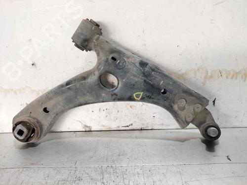 BP34114087M13 main image