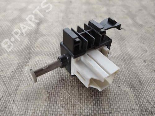 Switch FORD TOURNEO COURIER B460 MPV 1.5 TDCi | BP26472940I30 