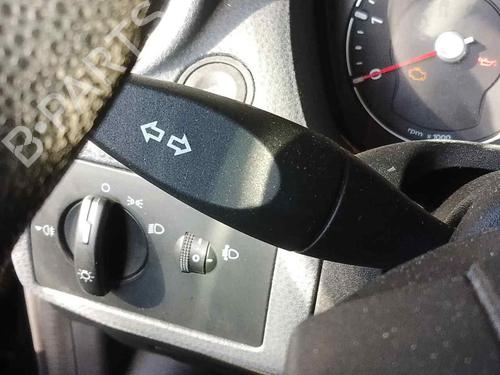 Used Switch FORD FIESTA V (JH_, JD_) 1.4 TDCi (68 hp) 28468884