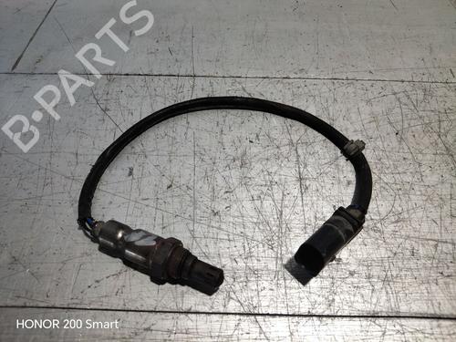 Elektronisk sensor Elektronisk sensor OPEL INSIGNIA A (G09) [2008-2017] 36141968 36141968