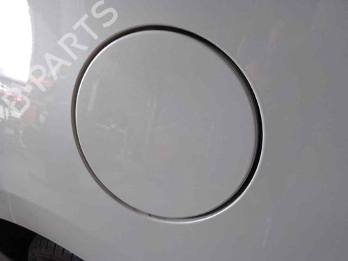 Used Fuel flap TOYOTA AURIS (_E18_) [2012-2019]  28461232