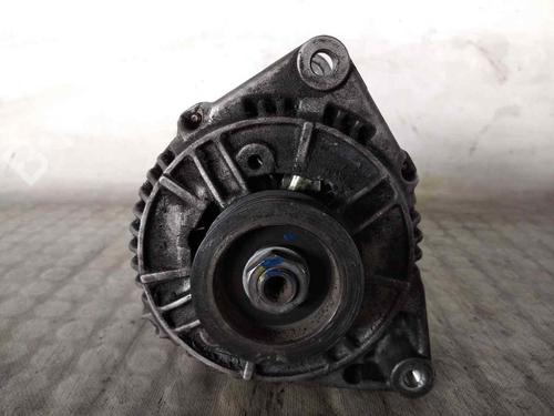 Generator AUDI A6 C5 (4B2) 2.5 TDI quattro | BP26481095M7 