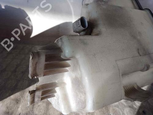 Windscreen washer tank BMW 3 (E46) 320 d | BP26469338C113 