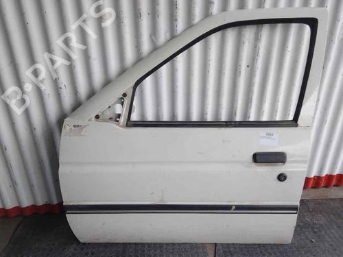 Porte avant gauche Porte avant gauche 26478158 26478158