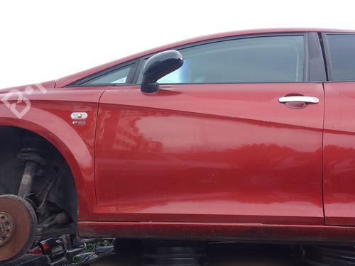 BP32192062C2 main image