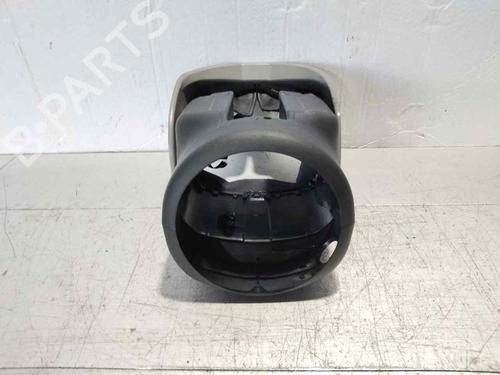 other-mercedes-benz-c-class-w204-2007-2008-2009-2010-2011-2012-2013-2014-2015-34442235 main image