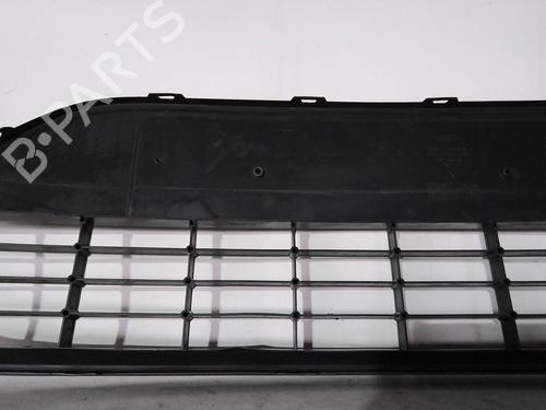 Grille FORD FOCUS II (DA_, HCP, DP)  | BP26470460C40 