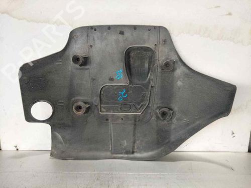 Upper protection AUDI A4 B7 Avant (8ED) | BP33397266M93 - Image 3