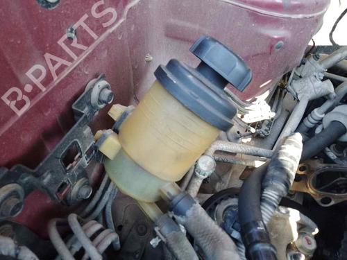 Used Power steering reservoir HYUNDAI TUCSON (JM) 2.0 All-wheel Drive (141 hp) 28455966