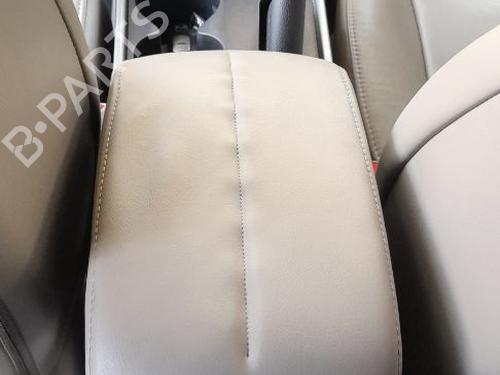 Used Armrest / Center console Armrest / Center console MAZDA CX-7 (ER) [2006-2014] 33819763 33819763