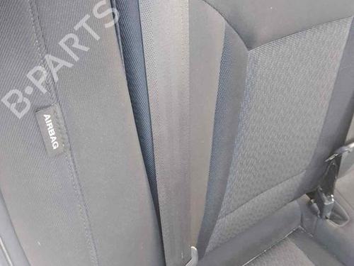 Used Rear right seatbelt HYUNDAI i40 I (VF) 1.7 CRDi (116 hp) 28460898