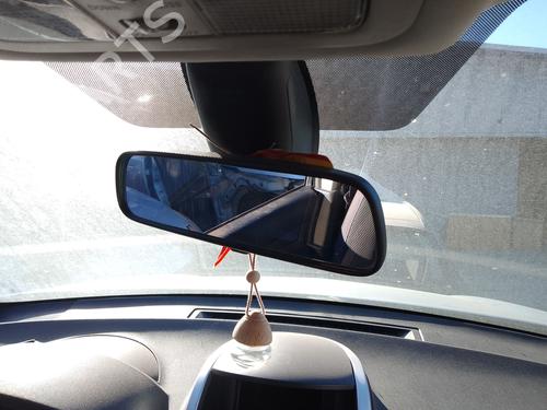 Espejo interior RENAULT KOLEOS I (HY_) 2.0 dCi (HY0K) (150 hp) 30619342