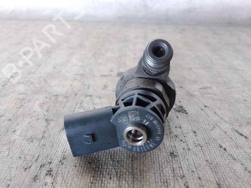 Injector BMW X3 (F25)  | BP26483903M100