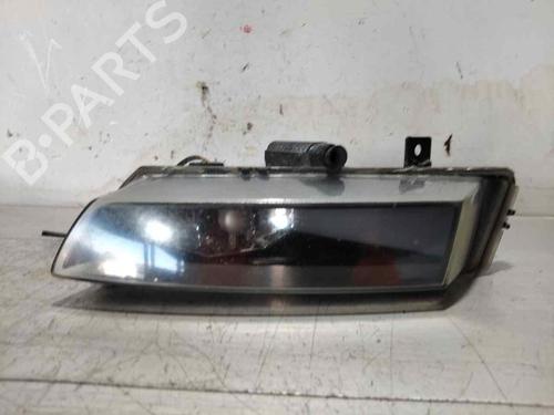 Used Left front fog light Left front fog light BMW 1 (E87) 118 d (143 hp) 33622862 33622862