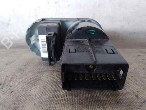 Headlight switch SEAT IBIZA III (6L1)  | BP26466861I24 