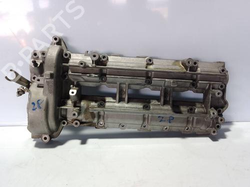 Used Valve cover Valve cover MERCEDES-BENZ M-CLASS (W164) [2005-2012] 38734181 38734181