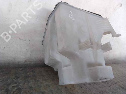 Windscreen washer tank BMW X5 (E53)  | BP26472604C113 