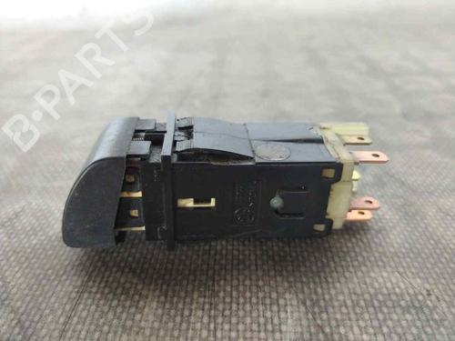 Switch SKODA FELICIA II Estate (6U5) 1.9 D | BP26468331I30 