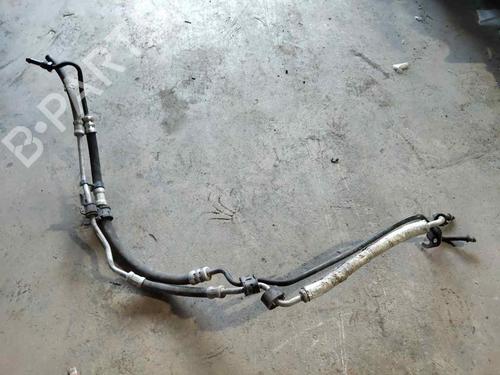 Used Pipe VOLVO C30 (533) 1.6 D (109 hp) 30081662