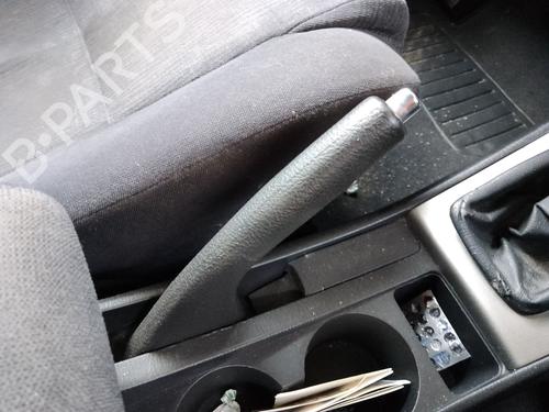 Freno de mano Freno de mano TOYOTA COROLLA (_E12_) [2001-2008] 37071481 37071481