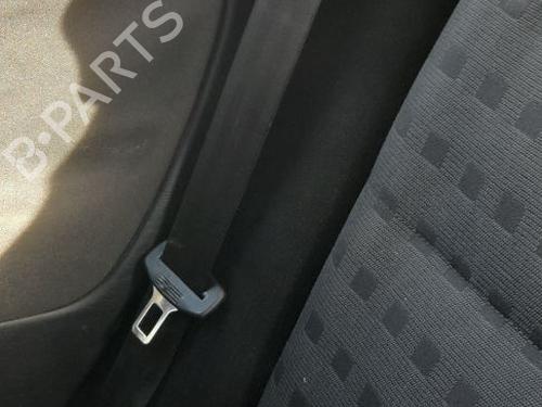 BP32348287I28 main image