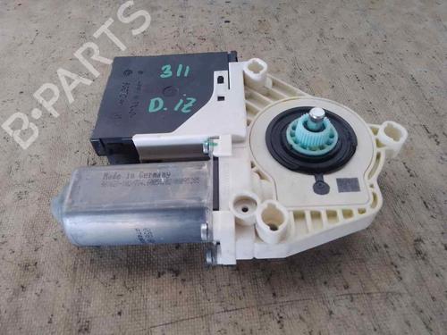 Left front window motor SEAT LEON (1P1)  | BP26473576E21 