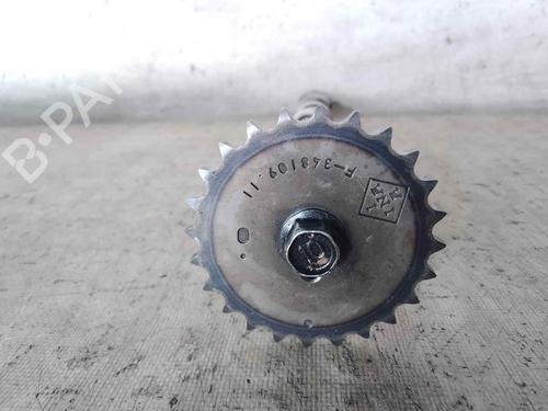 Other HYUNDAI ix35 (LM, EL, ELH) | BP26482558O1